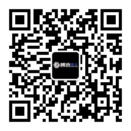 关注公众号